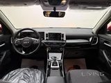 Kia Seltos 2025 Brand New